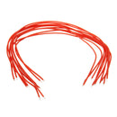 10 Pcs DIY 15cm Silicone AWG30 Cable Flexible Signal Wire for RC Model Tool DIY Parts