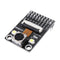Waveshare OV5640 Camera Module 5 Million 2592x1944 Development Board STM32 Camera Auto Focus Flash