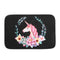 Unicorn Carpet Area Rug Floor Mat Children Bedroom Living Dining Room Bath Decor Carpet