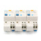 TAIXI DZ47LE-63 10A/16A/20A Circuit Breaker Intelligent Short Current Leakage Protection