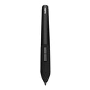 Huion P80 Rechargeable Digital Pen for Graphics Drawing Tablet New 1060 Plus DWH69