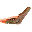 Drillpro A5 2-6 Meters Woodworking Adjustable Belt Rapid Corner Clamp Strap Holder Right Angle Fixing Clamp for Picture Frame Drawer