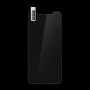 Bakeey Anti-Explosion Tempered Glass Screen Protector For Oukitel C12 PRO
