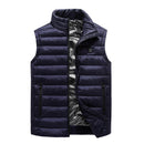 USB Heated Waistcoat Men Women Coats Thermal Winter Fishing Tactical Outdoor Heating Jacket