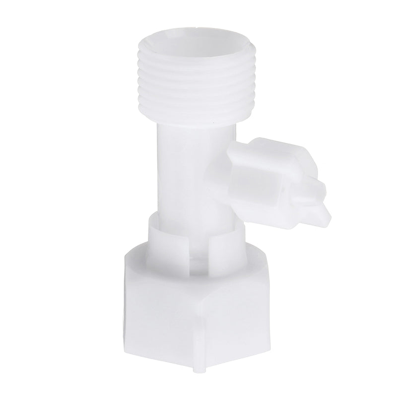 Toilet Portable Bidet Seat Spray Water Female Self Cleaning Bathroom With Water Tube Set
