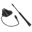 Whip Aerial Antenna Antenna Base For Car VW Jetta Bora Golf Polo