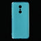 Bakeey Ultra Thin Anti-Scratch Pudding TPU Soft Scrub Protective Case For Xiaomi Redmi 5 Plus