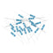 20pcs 2W 30R Metal Film Resistor Resistance 1% 30 ohm Resistor