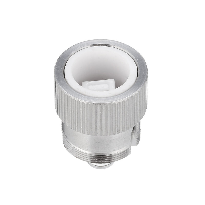 Atomization Core Replacement Accessories For Mr.Bald  Atomizer 510 Threaded Wax Tank A/B/C/D/E