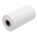 Vinivn 57*30mm Ordinary Thermal Printing Paper for Paperang Photo Printer