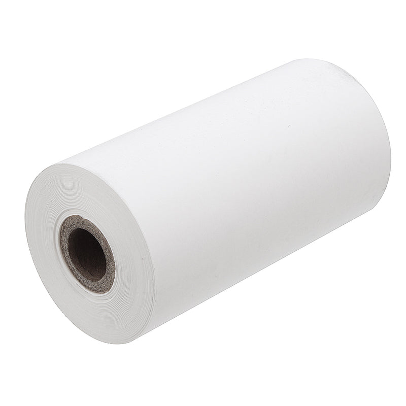 Vinivn 57*30mm Ordinary Thermal Printing Paper for Paperang Photo Printer