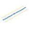 50pcs 1W Metal Film Resistor 1% 2K ohm