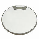 40khz 35W Ultrasonic Piezoelectric Cleaning Transducer Ultrasonic Plate