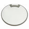 40khz 35W Ultrasonic Piezoelectric Cleaning Transducer Ultrasonic Plate