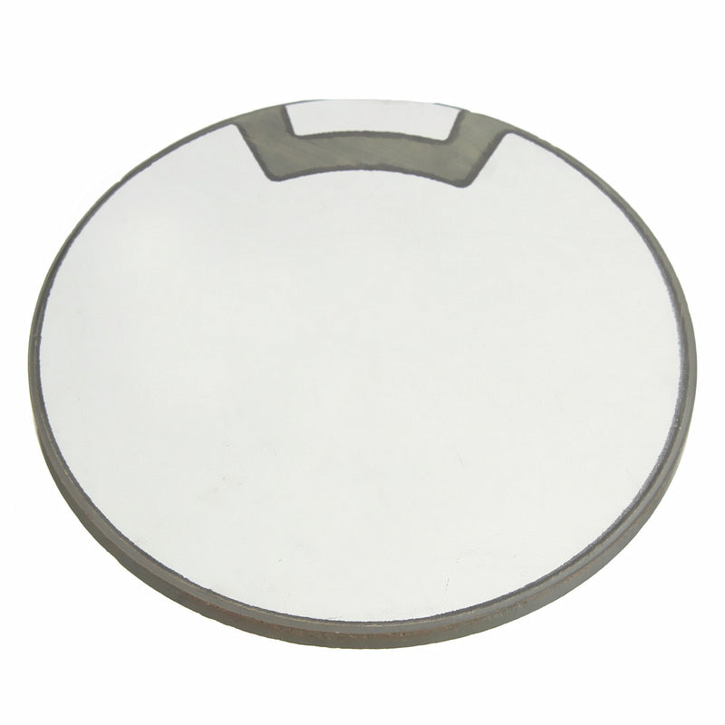 40khz 35W Ultrasonic Piezoelectric Cleaning Transducer Ultrasonic Plate