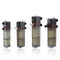 Aquarium Oxygen Pump Filter Submersible Pump Internal Spray Bar Filter Filtration Fish Tank Oxygen P