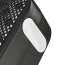 RONGLI BS115 TWS 3W Rechargeable bluetooth Wireless Speaker Support TF AUX USB