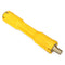 Installer Wrench Anti-Slip Handle Double Head Wrench Tool Multifunctional Wrench for Faucet and Sink