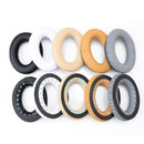 Replacement Soft Sponge Foam Earmuff Earpad Cushions for QC15 QC35 QC35 QC2 QC25 AE2 AE2i Headset Headphone