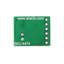 30pcs XPT8871 5V 5W 1A Single Channel Mono Digital Audio Amplifier Board