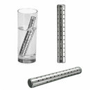 Ion Alkaline Alkali Water Purifier Stick PH Alkalizer Ionizer Hydrogen Minerals Wand Filter
