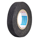 Electrical Tape PVC 18mm*15m Insulating Tapes Lead-free Waterproof Wear-resistant Flame Retardant Heat Resistant Electrical Tape