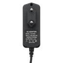 XJS-0020 EU 5V 2A Micro USB Port Tablet Charger