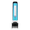 Rechargeable Electric Shaver Razor Beard Hair Trimmer Clipper Cutting Trimmer Grooming