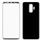 Enkay Front & Back 3D Curved Edge PET Screen Protector For Samsung Galaxy S9/S9 Plus