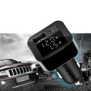 Bakeey 36W Dual Port PD QC3.0 Digital Display Quick Charging Car Charger For iPhone 8Plus XS 11Pro Huawei P30 Pro Mate 30 5G Xiaomi Mi9 9Pro 5G