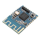 JDY-16 bluetooth 4.2 Module Low Power High Speed Data Transfer Mode BLE Module