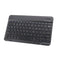 Universal Russian Wireless bluetooth Keyboard for iOS Android Windows Tablet PC