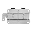 Car Intake Vacuum Solenoid For Ford For Mazda 3 5 6 CX-7