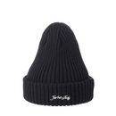 Jordan&judy Windproof Soft Wool Knitted Cap Sports Travel Warm Running Hat Men Women