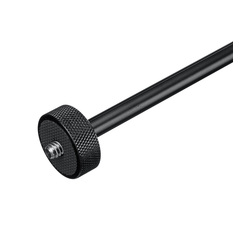 Extension Rod Bar Selfie Stick Holder Stand Tripod Mount Handheld Gimbal for DJI OSMO Mobile 2