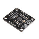 CJMCU-472 TS472 Low Noise Microphone Preamplifier Module Electret Microphone Dedicated Board