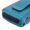 USB Power Charger Adapter Converter For Makita ADP05 18V 14.4V Li-ion Battery BL1415 BL1430 BL1815