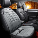 Car Heated Seat Cover Cushion Pad Heater
