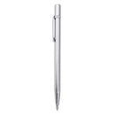 Drillpro 150mm Tungsten Steel Scriber Glass Cutter Engraving Pen Scriber for Glass Ceramic