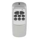 Light Lamp Remote Control Switch Ceiling Fan Light Lamp Remote Controller Control Kit
