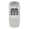 Light Lamp Remote Control Switch Ceiling Fan Light Lamp Remote Controller Control Kit