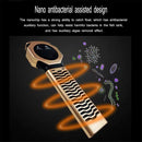 500/800/1000W 220V Aquarium PTC Heater Heating Rod Temperature Controller Thermometer
