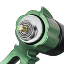 Zinc Alloy Rotary Tattoo Machine Motor Shader Liner Fine Control for Beginner Tattoo Artist