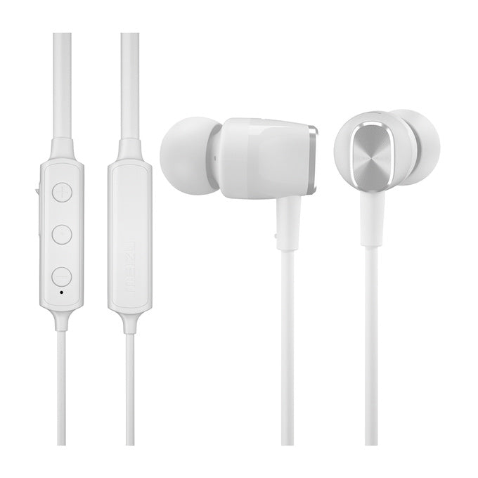MEIZU EP52 Lite Magnetic IPX5 Waterproof Ultralight bluetooth Sports Earphone Headphone with Mic