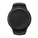 CYCPLUS Wireless bluetooth Bike Cycling Bicycle Computer Wheel Speed Cadence Sensor