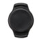 CYCPLUS Wireless bluetooth Bike Cycling Bicycle Computer Wheel Speed Cadence Sensor