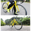 CHAOYANG Cobra H486 700x23c 23-622 120TPI Collapsible Road Cycling Bicycle Tire