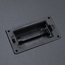 STOP LED Metal Tin Sign Retro Plaque Poster Bar Pub Home Wall Plaque Decorations