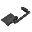 Adjustable LCD Screen Clamp Repair Holder For iPhone 6s Plus/6 Plus/6s/6/5/5s/SE