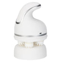 Electric Head Massage Wireless Scalp Massager Prevent Hair Loss Body Deep Tissue